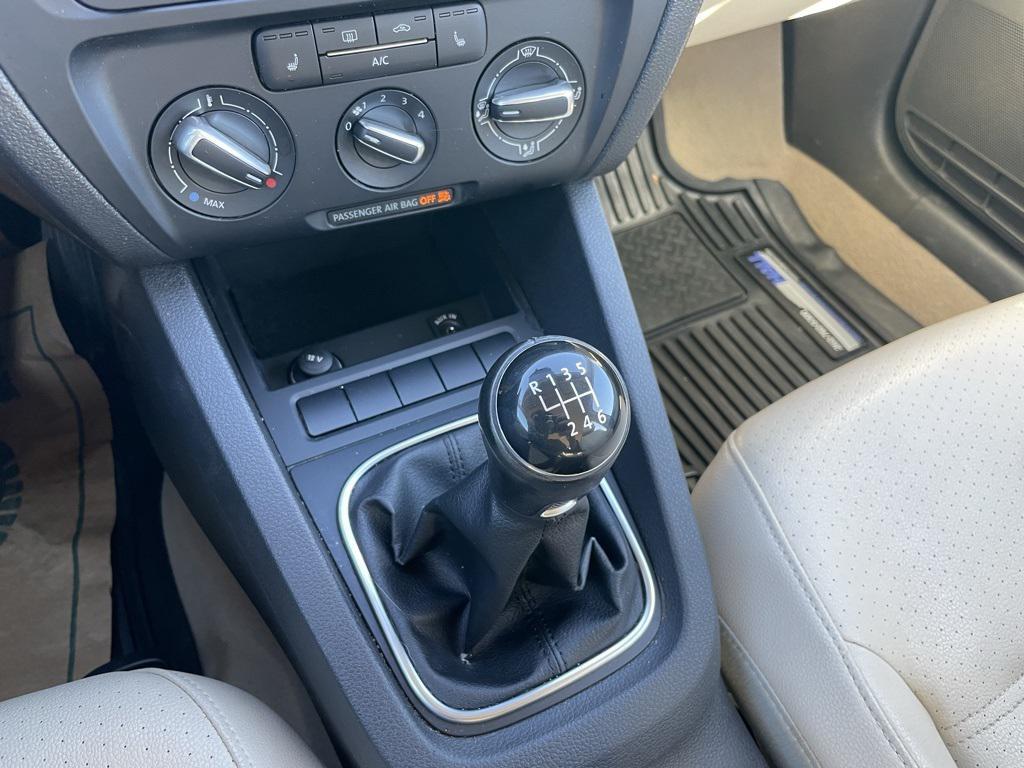 used 2013 Volkswagen Jetta car, priced at $10,999