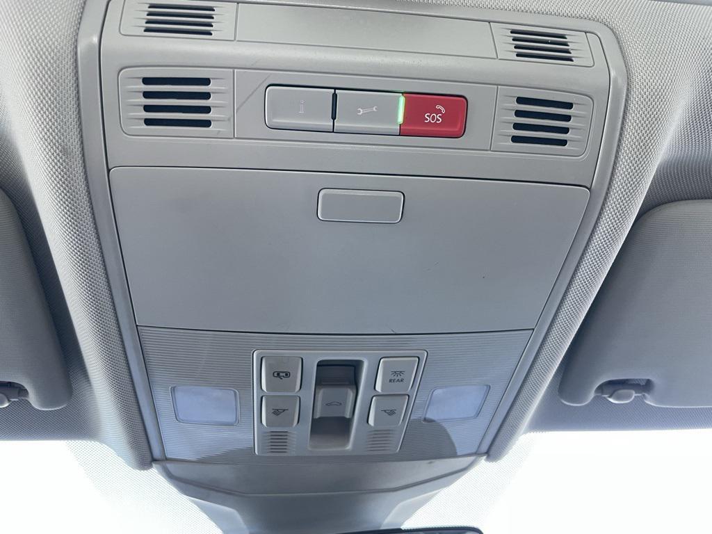 used 2024 Volkswagen Jetta car, priced at $18,999