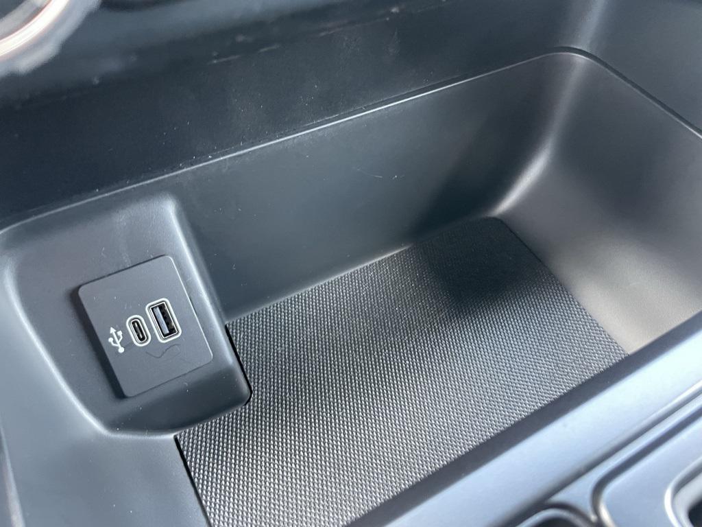 new 2025 Ford F-150 car, priced at $57,158