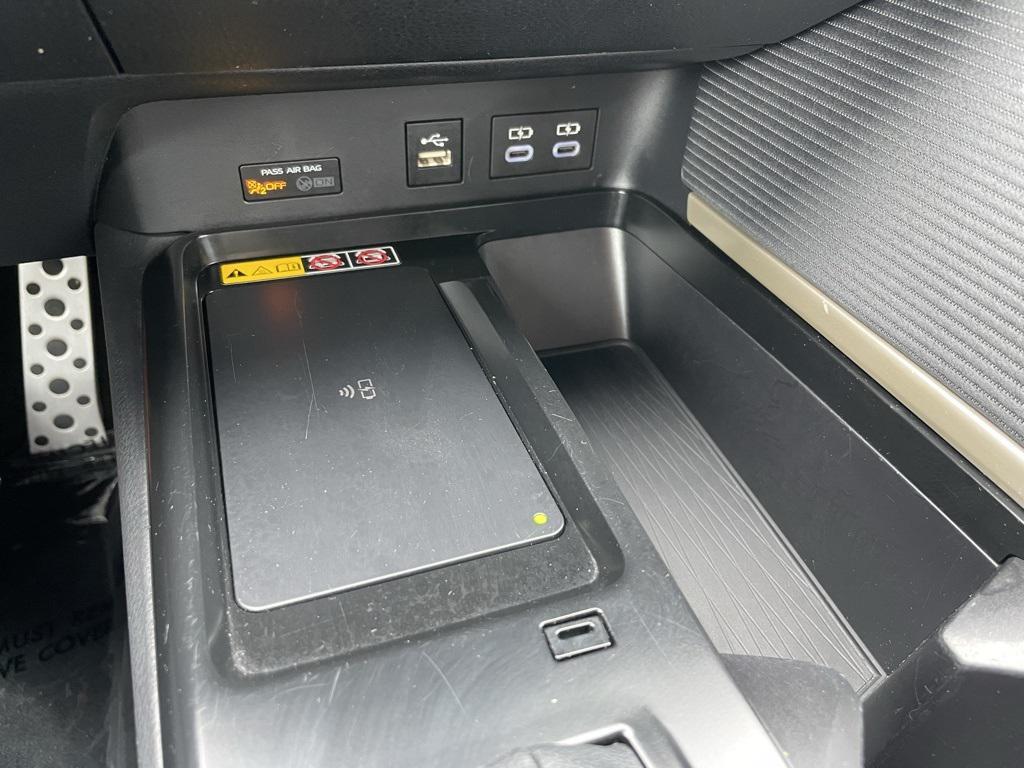 used 2025 Toyota Camry car, priced at $31,999