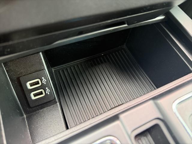 used 2019 Ford F-150 car, priced at $26,999