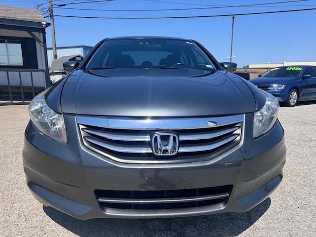 used 2012 Honda Accord car, priced at $10,990