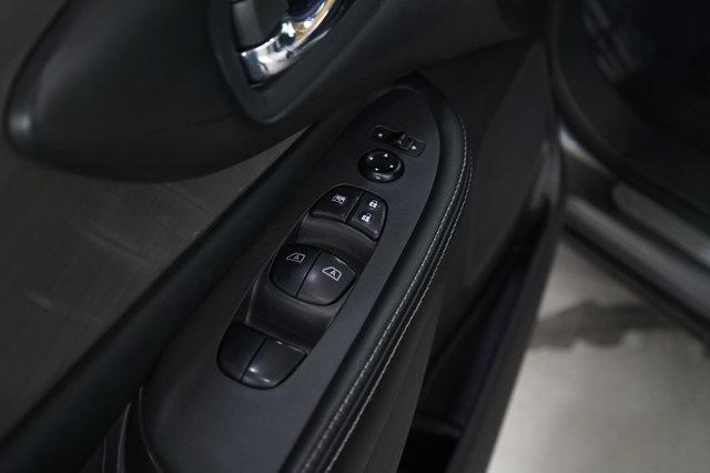 used 2016 Nissan Murano car, priced at $14,799