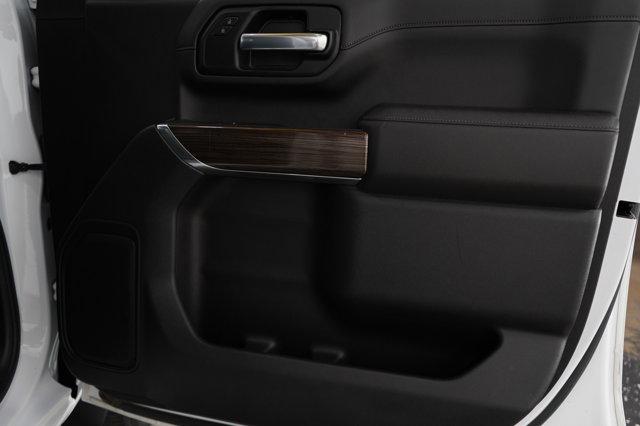 used 2020 Chevrolet Silverado 3500 car, priced at $48,998