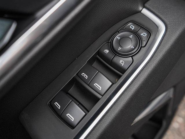 new 2025 Chevrolet Silverado 3500 car, priced at $64,248