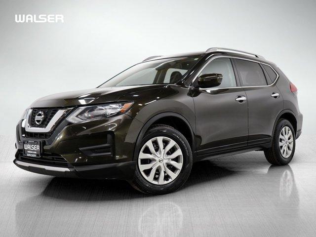 used 2011 Nissan Murano CrossCabriolet car, priced at $10,499