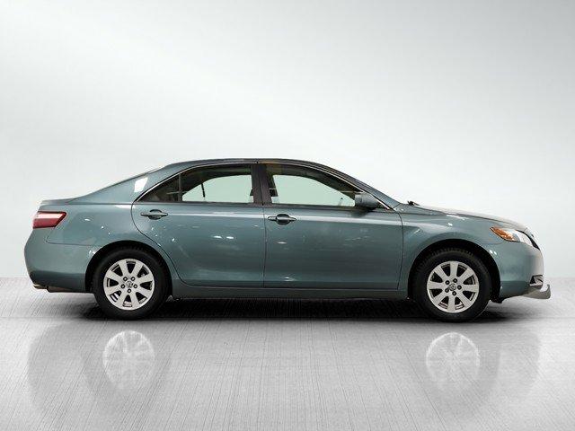 used 2009 Toyota Camry car, priced at $6,799