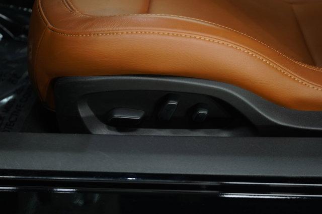 used 2019 Chevrolet Corvette car, priced at $65,998