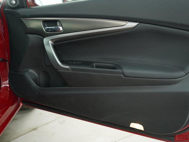 used 2017 Honda Accord car, priced at $18,998