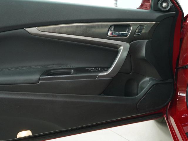 used 2017 Honda Accord car, priced at $18,998