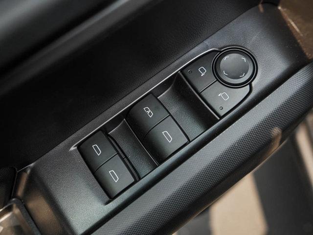 new 2026 Chevrolet Colorado car, priced at $41,998