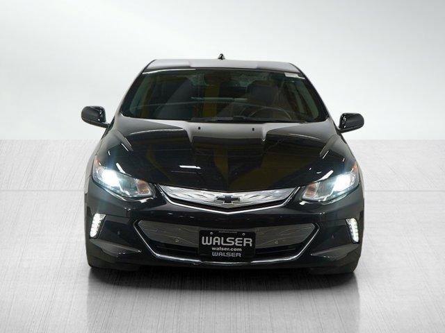 used 2019 Chevrolet Volt car, priced at $20,399