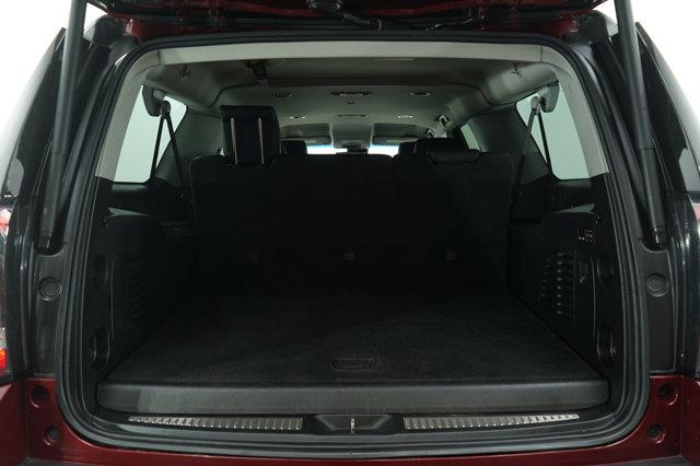 used 2020 GMC Yukon XL car, priced at $32,998