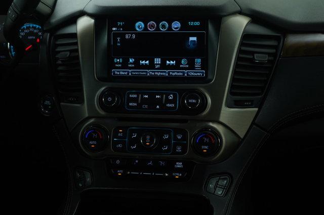 used 2020 GMC Yukon XL car, priced at $32,998
