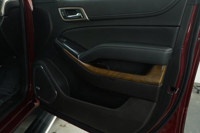 used 2020 GMC Yukon XL car, priced at $32,998