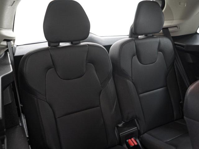 used 2022 Volvo XC90 car, priced at $34,998