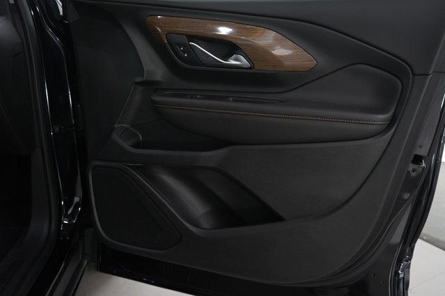 used 2019 GMC Terrain car, priced at $15,998