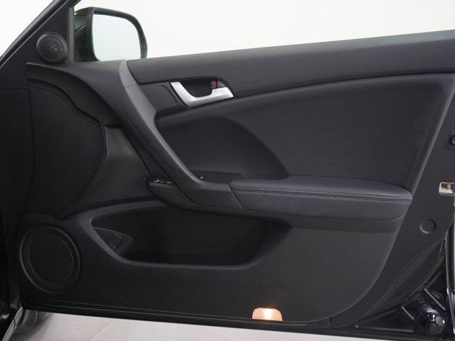 used 2012 Acura TSX car, priced at $12,998