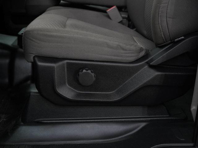 used 2015 Ford F-150 car, priced at $21,998