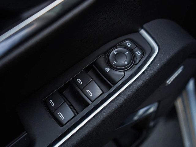 new 2025 Chevrolet Silverado 1500 car, priced at $55,248