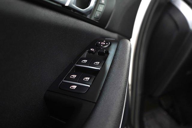 used 2022 BMW X5 car, priced at $44,599