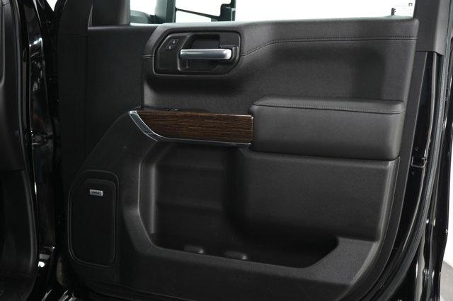 used 2019 GMC Sierra 1500 car, priced at $29,499