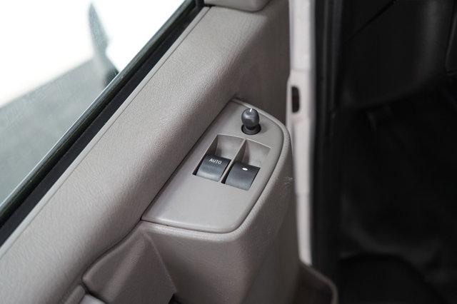used 2019 GMC Savana 3500 car, priced at $26,998