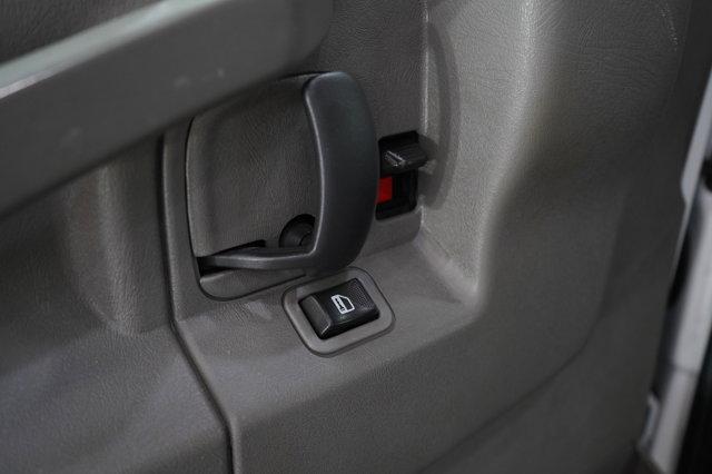 used 2019 GMC Savana 3500 car, priced at $26,998