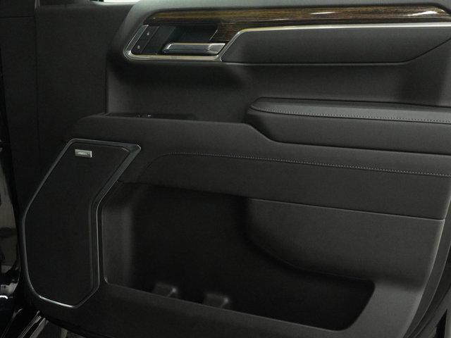 used 2022 GMC Sierra 1500 car, priced at $43,998