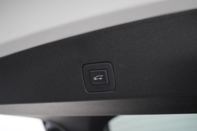 used 2023 Buick Encore GX car, priced at $23,799