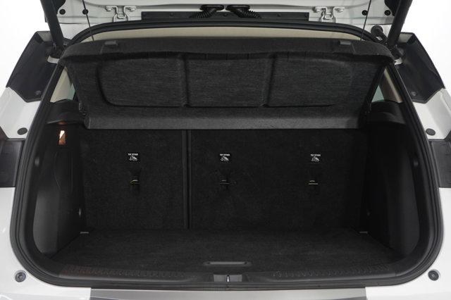 used 2023 Buick Encore GX car, priced at $23,799