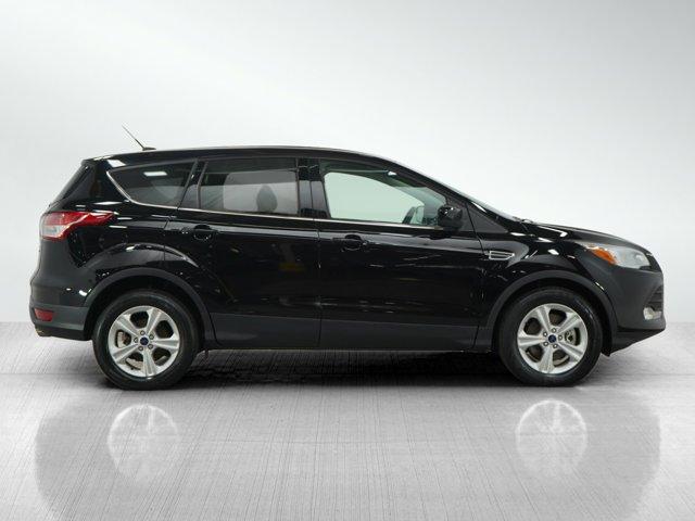 used 2016 Ford Escape car, priced at $13,998