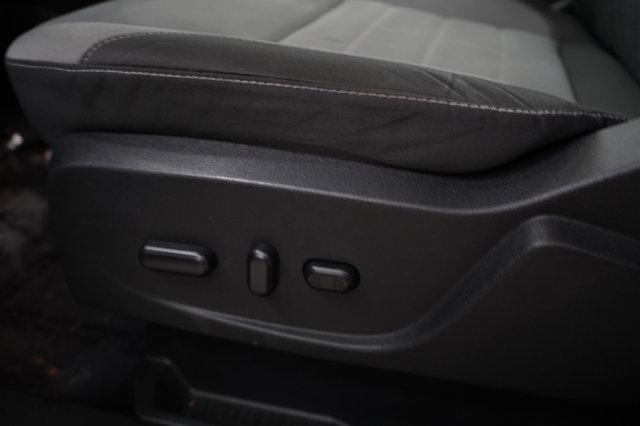 used 2016 Ford Escape car, priced at $13,998