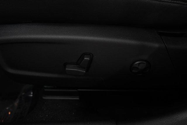 used 2021 Chrysler 300 car, priced at $19,499