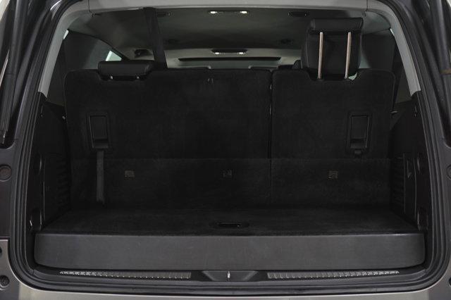 used 2019 Chevrolet Tahoe car, priced at $25,799