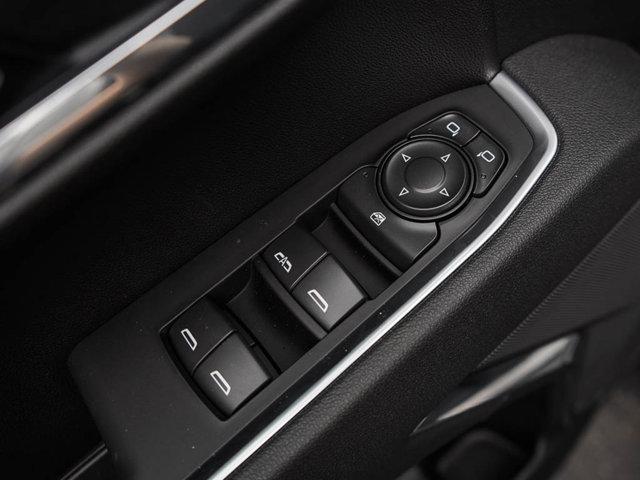 new 2025 Chevrolet Silverado 1500 car, priced at $55,748
