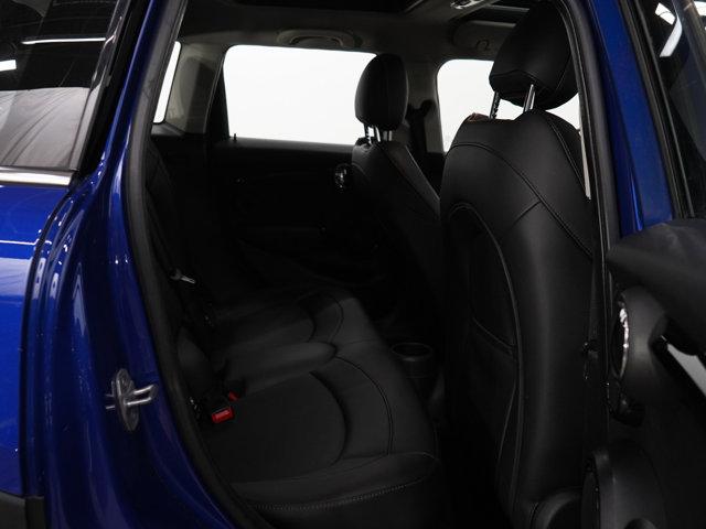 used 2019 MINI Hardtop car, priced at $14,499