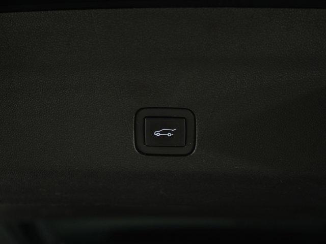 used 2023 Chevrolet Tahoe car, priced at $68,499