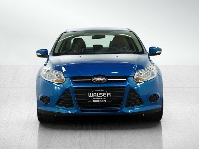 used 2013 Ford Focus car, priced at $6,998