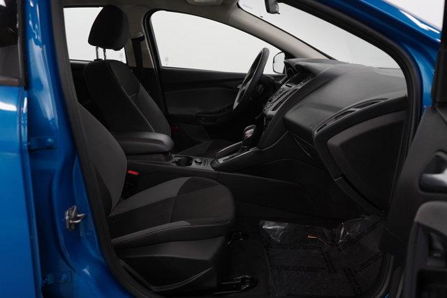 used 2013 Ford Focus car, priced at $6,998