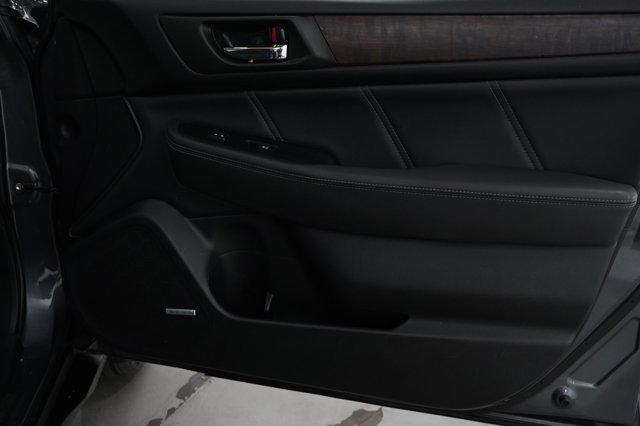 used 2018 Subaru Outback car, priced at $15,998