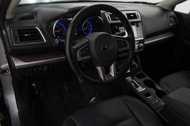 used 2017 Subaru Outback car, priced at $16,998