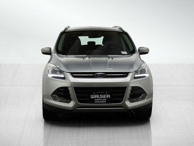 used 2013 Ford Escape car, priced at $10,998
