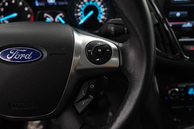 used 2013 Ford Escape car, priced at $10,998