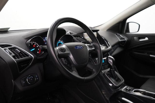 used 2013 Ford Escape car, priced at $10,998