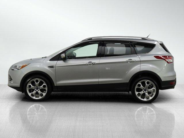 used 2013 Ford Escape car, priced at $10,998