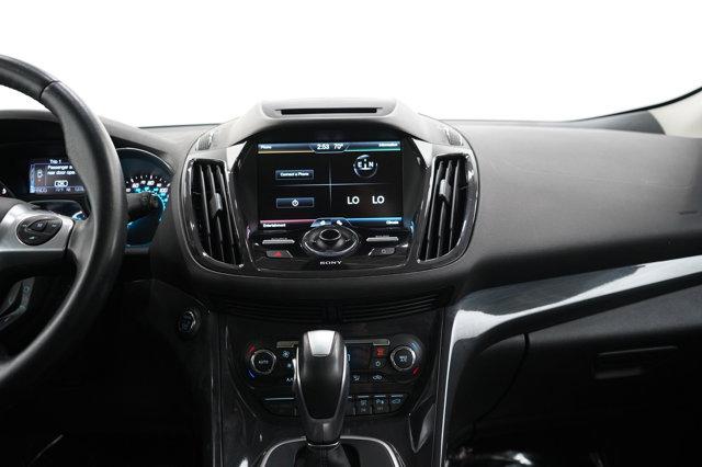 used 2013 Ford Escape car, priced at $10,998