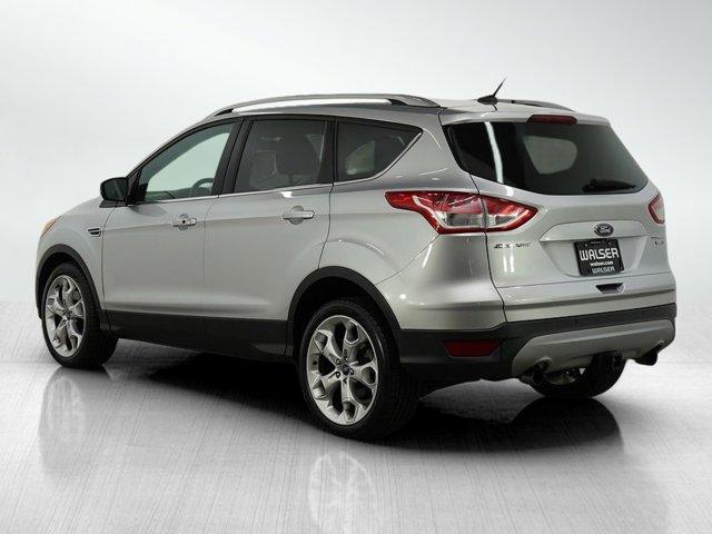 used 2013 Ford Escape car, priced at $10,998