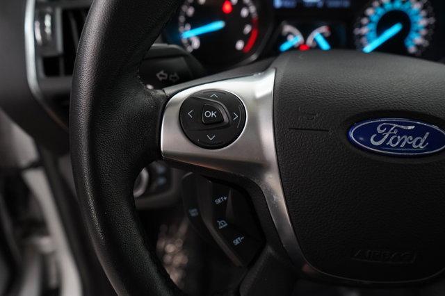 used 2013 Ford Escape car, priced at $10,998