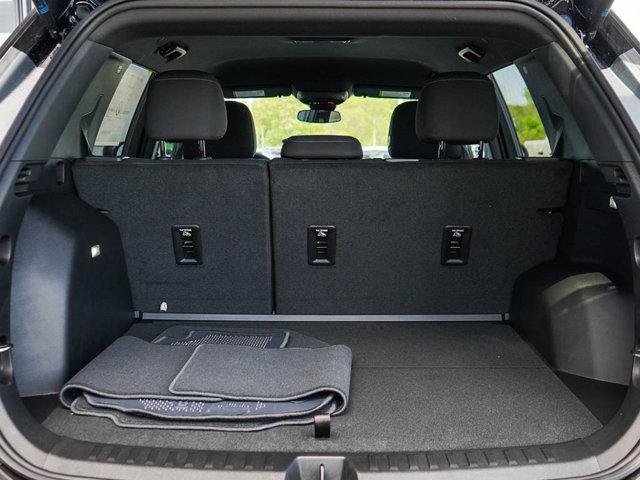 new 2026 Chevrolet Equinox car, priced at $31,998